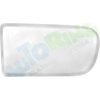 Motorek světlometu Sklo mlhového světla BMW 5 (E39) 1996-05.04 LP.0000.0133.48-13348 - DOPRAVA ZDARMA