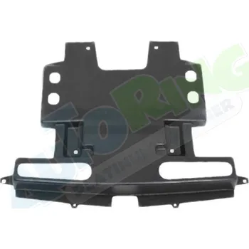 Kryt motoru Kryt motoru SUZUKI Vitara Grand (FT,GT) 08.97-08.05 LA.0000.8709.07-32650 - DOPRAVA ZDARMA