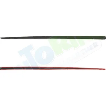 Lišta karosérie Lišta dveří FIAT Punto 2 (188) 08.99-06.03 LA.0000.8482.14-34069 - DOPRAVA ZDARMA