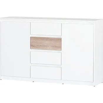 Komoda Ložnice Venecia (Wenecja) - Moderní ložnice