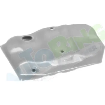 Palivová nádrž Nádrž paliva TOYOTA Corolla (E10) 05.91-07.98 LP.0000.0336.30-33630 - DOPRAVA ZDARMA