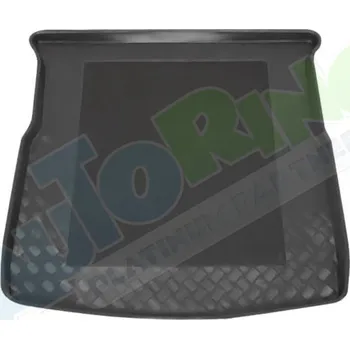 Vana do kufru Vana kufru FORD S-max (WA6) 2006-05.10 LP.0000.0181.93-18193 - DOPRAVA ZDARMA