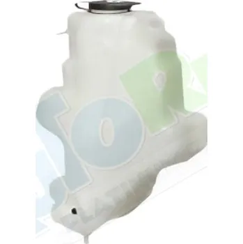 Znak automobilu Nádržka ostřikovače SUZUKI Vitara Grand (XL-7) od 2004 LP.0000.0837.99-83799 - DOPRAVA ZDARMA