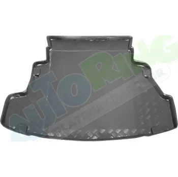 Vana do kufru Vana kufru NISSAN Primera (P12) 09.01-2008 LA.0000.8622.30-17701 - DOPRAVA ZDARMA