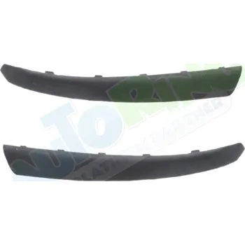 Lišta karosérie Lišta nárazníku FIAT Punto 2 (188) 08.99-06.03 LP.0000.0427.32-42732 - DOPRAVA ZDARMA