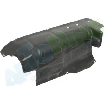 Kryt motoru Kryt motoru FIAT Stilo (192) 2001-2007 LA.0000.8485.29-31592 - DOPRAVA ZDARMA