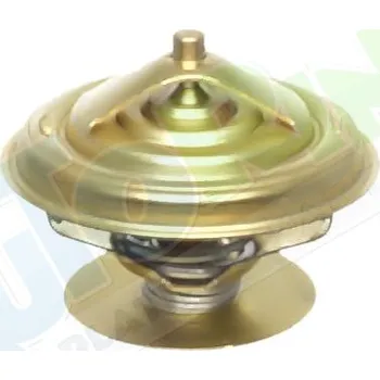 Auto-moto Termostat chladící kapaliny RENAULT Master (T,P) 1980-06.98 LP.0000.2254.31-228983 - DOPRAVA ZDARMA