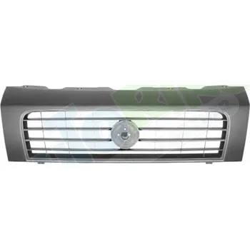 Karosérie Mřížka chladiče (maska) FIAT Ducato (250) od 10.2006 LA.0000.8488.99-16763 - DOPRAVA ZDARMA