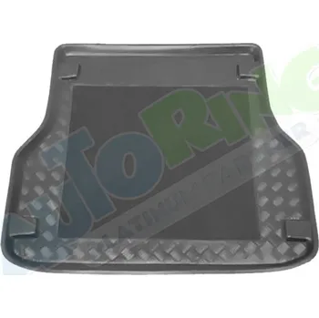 Vana do kufru Vana kufru HONDA Civic LB i Combi (MBxx, MC2) 1997-05.01 LA.0000.8538.41-17746 - DOPRAVA ZDARMA