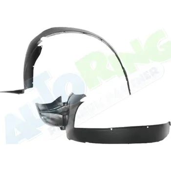 Auto-moto Podběh FIAT Ulysse (220) 1994-08.02 LP.0000.0300.31-32366 - DOPRAVA ZDARMA