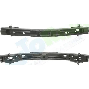 Nárazník Výztuha nárazníku HYUNDAI Accent (MC) 08.06-2010 LA.0000.8541.30-46786 - DOPRAVA ZDARMA