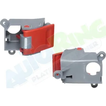 Autozámek Klika dveří vnitřní MERCEDES Sprinter (208-414) 1995-02.00 LA.0000.8586.54-85282 - DOPRAVA ZDARMA