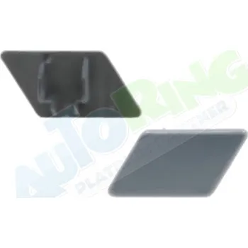 Motorek stěrače a odstřikovače Krytka ostřikovače světlometu BMW 3 (E90,E91) od 09.08 LA.0000.8437.96-46766 - DOPRAVA ZDARMA