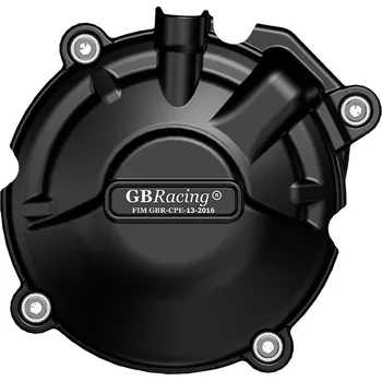 Kryt motoru GB RACING UK Kryt alternátoru - HONDA CBR650F 2014-20 & CBR650R 2019-20