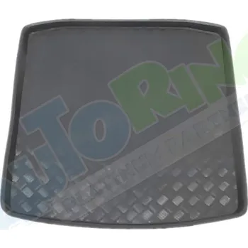 Vana do kufru Vana kufru VOLKSWAGEN Golf 4 (1J) 07.97-08.03 LA.0000.8765.43-18377 - DOPRAVA ZDARMA