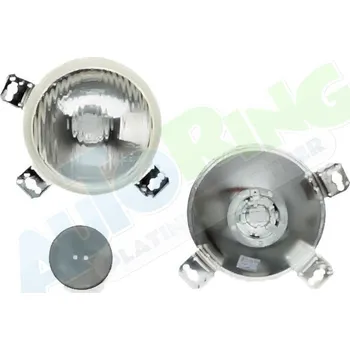 Přední světlomet Dálkové světlo VOLKSWAGEN Golf 2 (19E,1G) 1983-1992 LA.0000.8741.13-52352 - DOPRAVA ZDARMA