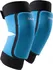 brankářské chrániče kolen Salming Core Goalie Kneepads