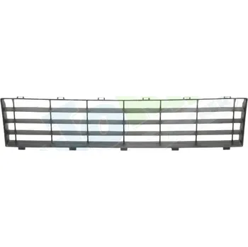 Nárazník Mřížka nárazníku FIAT Stilo (192) 2001-2007 LA.0000.8481.06-43319 - DOPRAVA ZDARMA