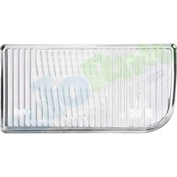 Motorek světlometu Sklo mlhového světla BMW 7 (E32) 06.86-03.94 LP.0000.0137.08-13708 - DOPRAVA ZDARMA