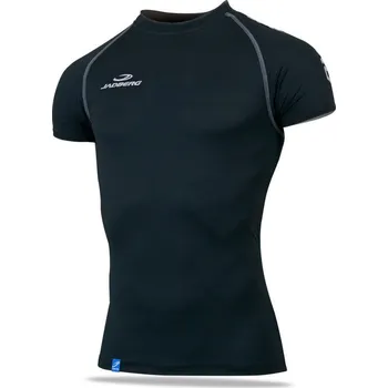 Jadberg Beta-SS černá