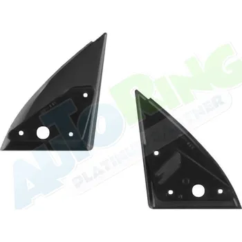 Auto zrcátko Adaptér sportovního zrcátka VOLKSWAGEN Lupo (6X1,6E1) 04.98-2003 LA.0000.8763.75-20791 - DOPRAVA ZDARMA