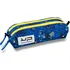 Penál YP Bodypack Pouzdro 22 × 6 × 9 cm