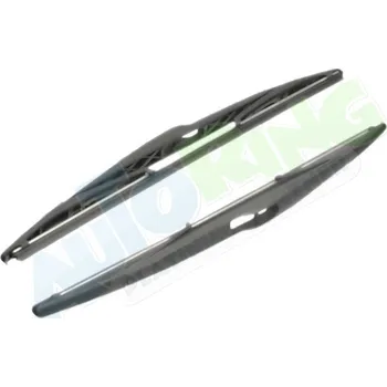 Stěrač Stěrač PEUGEOT 206 (2xx) 1998-03.09 LP.0000.0633.26-142096 - DOPRAVA ZDARMA