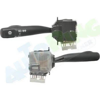 Autoelektrika Přepínací páčka pod volantem TOYOTA Corolla (E11) 03.97-2001 LP.0000.0804.93-80493 - DOPRAVA ZDARMA