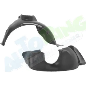 Auto-moto Podběh FIAT Uno (146A,E) 1983-05.02 LA.0000.8498.55-30425 - DOPRAVA ZDARMA