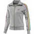 Dámská mikina adidas FIREBIRD TT