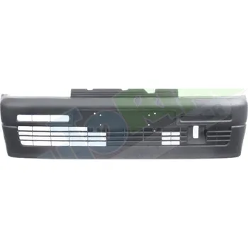 Nárazník Přední nárazník FIAT Cinquecento (170) 1991-1999 LA.0000.8500.47-41617 - DOPRAVA ZDARMA