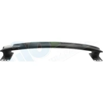 Nárazník Výztuha nárazníku FIAT Panda (319) od 06.2012 LP.0000.0486.37-48637 - DOPRAVA ZDARMA