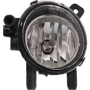 Mlhový světlomet Přední mlhovka BMW 3 i 3GT (F30,F31,F34,F35) od 2012 LA.0000.8440.74-15221 - DOPRAVA ZDARMA