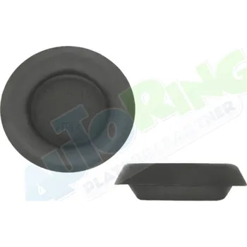 Krytka RENAULT Twingo 2 (C06) 1999-04.07 LA.0000.8475.88-102416 - DOPRAVA ZDARMA