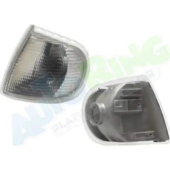 Auto-moto Přední blinkr SKODA Felicia PickUp (6U), 1997-2001 LA.0000.8700.59-1106 - DOPRAVA ZDARMA