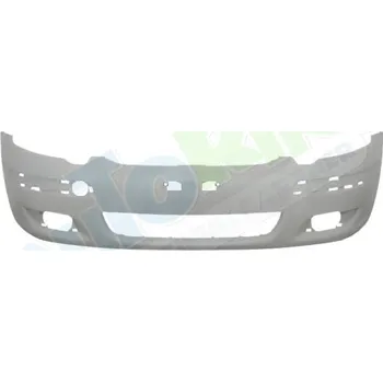 Nárazník Přední nárazník TOYOTA Yaris (CP10,XP10) 04.02-2006 LA.0000.8711.42-46650 - DOPRAVA ZDARMA