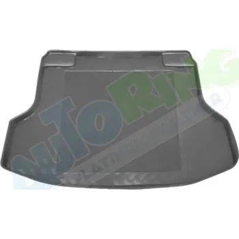 Vana do kufru Vana kufru HONDA Civic Sedan (ES,JP) 2001-2004 LA.0000.8538.45-17750 - DOPRAVA ZDARMA