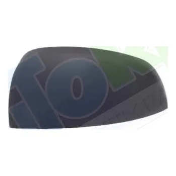 Auto zrcátko Kryt zrcátka OPEL Meriva A 04.06-05.10 LP.0000.0256.68-104735 - DOPRAVA ZDARMA