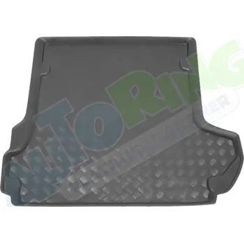 Vana do kufru Vana kufru TOYOTA Landcruiser (FJ90) 05.96-2003 LP.0000.0178.98-17898 - DOPRAVA ZDARMA