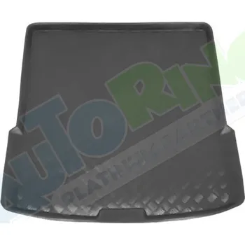 Vana do kufru Vana kufru CHRYSLER 300C (LX) 2004-03.11 LP.0000.0181.57-18157 - DOPRAVA ZDARMA