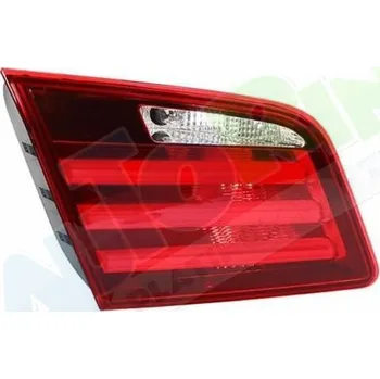 Zadní světlomet Zadní světlo BMW 5 (F10,F11) od 2010 LA.0000.8440.26-5902 - DOPRAVA ZDARMA