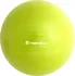 Gymnastický míč inSPORTline Top Ball 55 cm