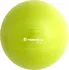 Gymnastický míč Insportline Top Ball 55 cm