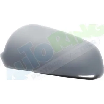 Auto zrcátko Kryt zrcátka vnějšího AUDI A3 (8P) 05.03-05.08 LA.0000.8420.55-26535 - DOPRAVA ZDARMA