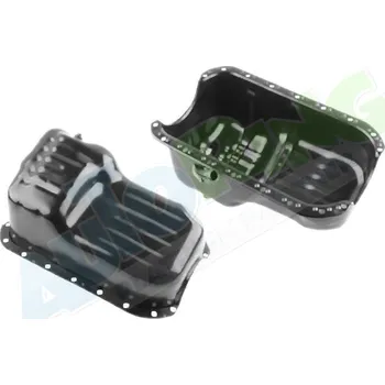 Olejová vana Olejová vana HONDA Accord (BA,CA) 1986-1990 LP.0000.0590.79-59080 - DOPRAVA ZDARMA