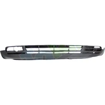 Nárazník Mřížka nárazníku AUDI A3 (8L) 1996-2000 LA.0000.8417.40-42460 - DOPRAVA ZDARMA