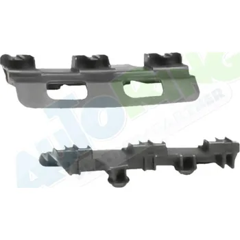 Auto-moto Rám zadního světla SUZUKI Swift (SG) 04.05-08.10 LA.0000.8709.16-29875 - DOPRAVA ZDARMA