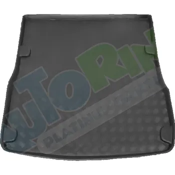 Vana do kufru Vana kufru AUDI A6 (C6) 06.04-2009 LP.0000.0175.85-17585 - DOPRAVA ZDARMA