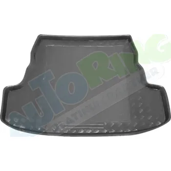 Vana do kufru Vana kufru DAEWOO Nubira 2 (KLAJ,J150) 05.99-2004 LA.0000.8479.65-17716 - DOPRAVA ZDARMA