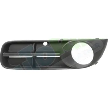 Nárazník Mřížka nárazníku SKODA Roomster, Praktik (5J) 2006-2010 LA.0000.8698.67-48532 - DOPRAVA ZDARMA